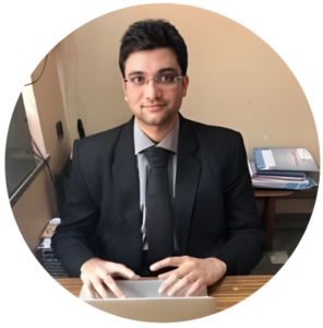 Cardiac electrophysiologists in chhindwara