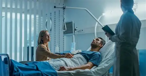 Best cardiologist in ajni nagpur