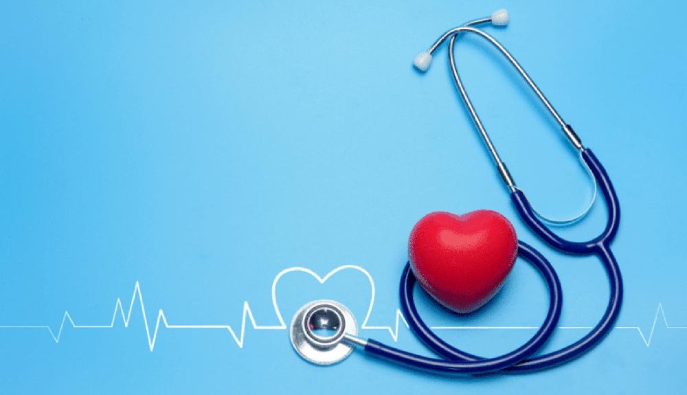 Best cardiologist in ambazari nagpur