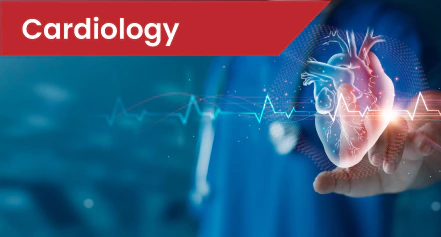 Best cardiologist in gandhibagh nagpur