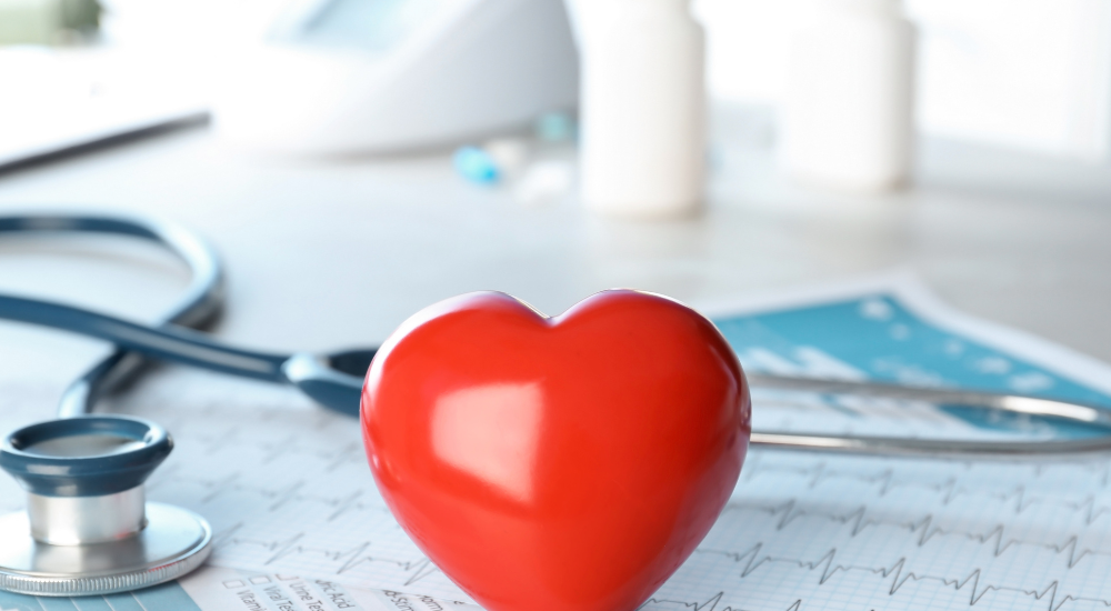 Best cardiologist in dhantoli nagpur