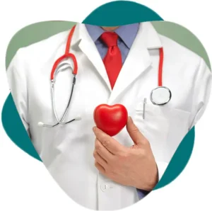 Best heart doctor in ajni nagpur