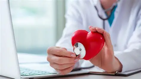 Best heart doctor in ambazari nagpur