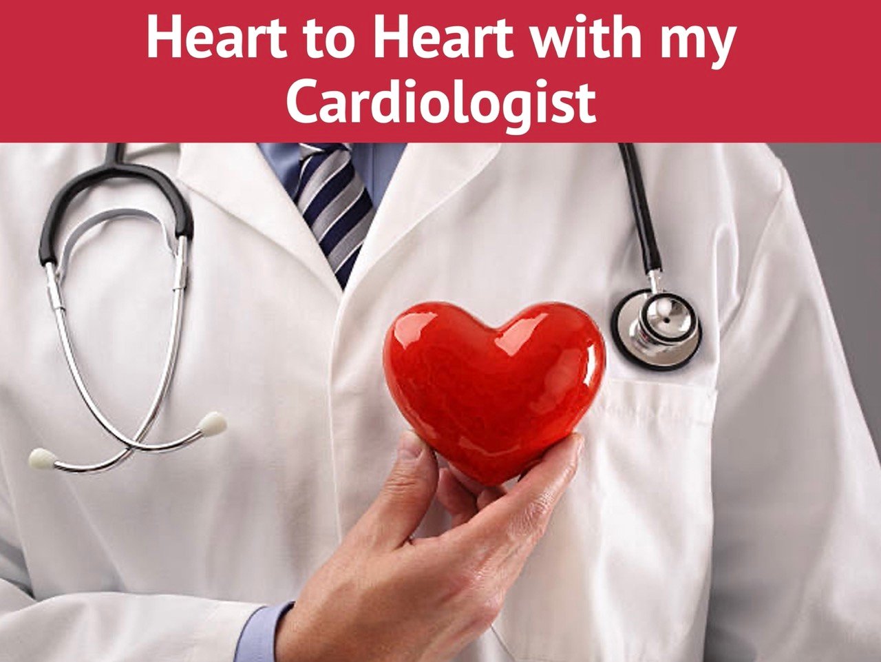 Best heart doctor in mangalwari nagpur