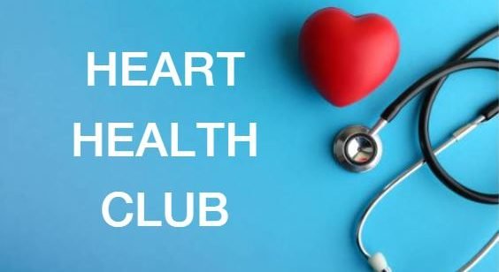 Best heart doctor in nagpur west nagpur