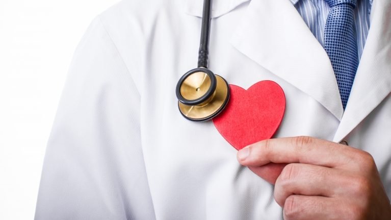 Best heart doctor in ramdaspeth nagpur