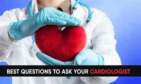 Best heart specialist in mangalwari nagpur