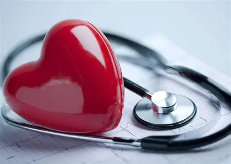 Best heart specialist in nagpur west nagpur