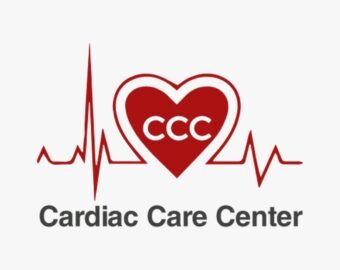 Cardiac care center in gandhibagh nagpur