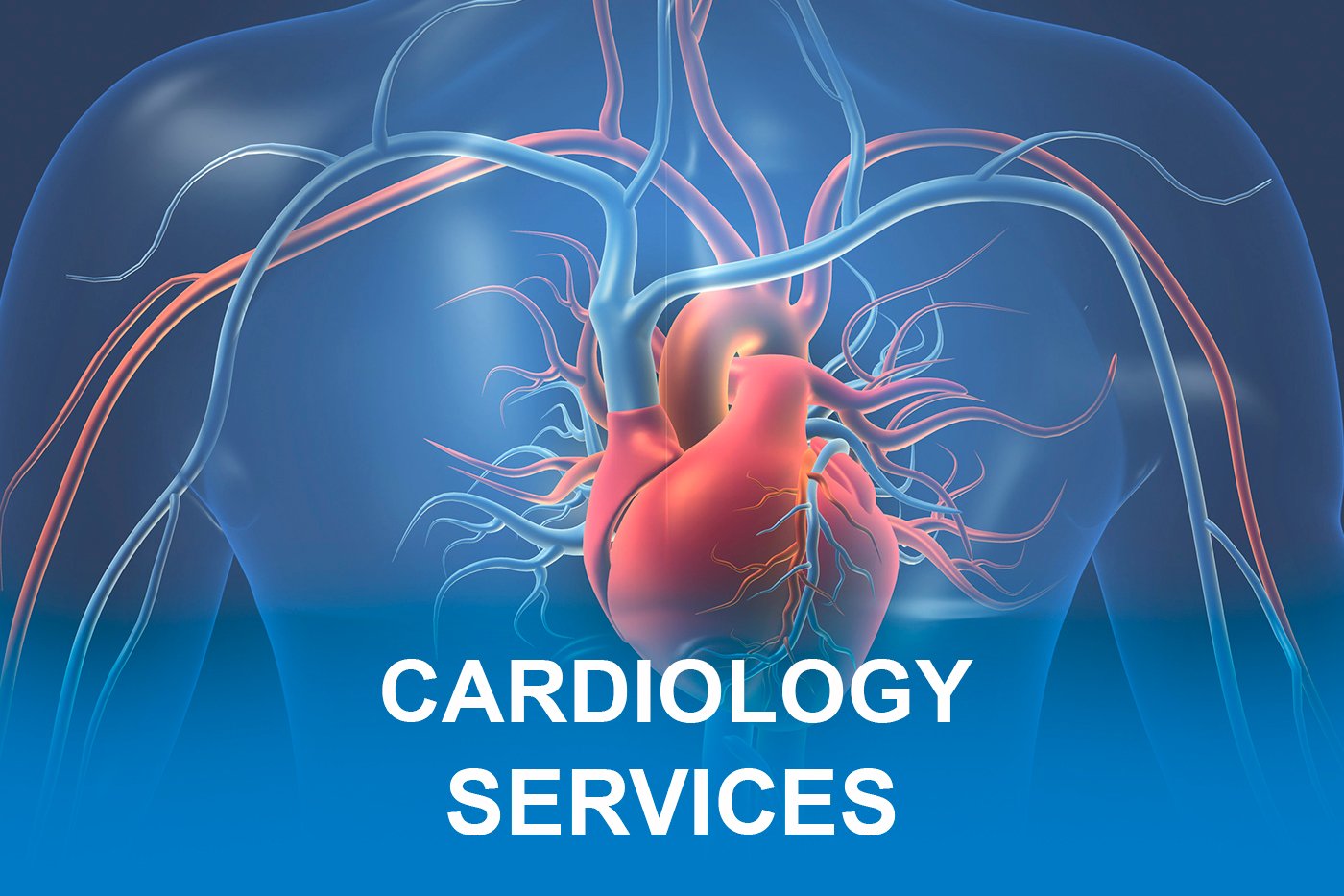 Cardiology clinic in ajni nagpur
