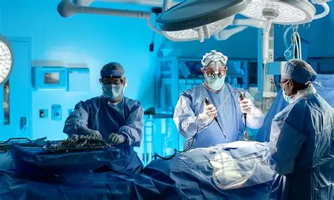 Cardiology clinic in civil lines nagpur