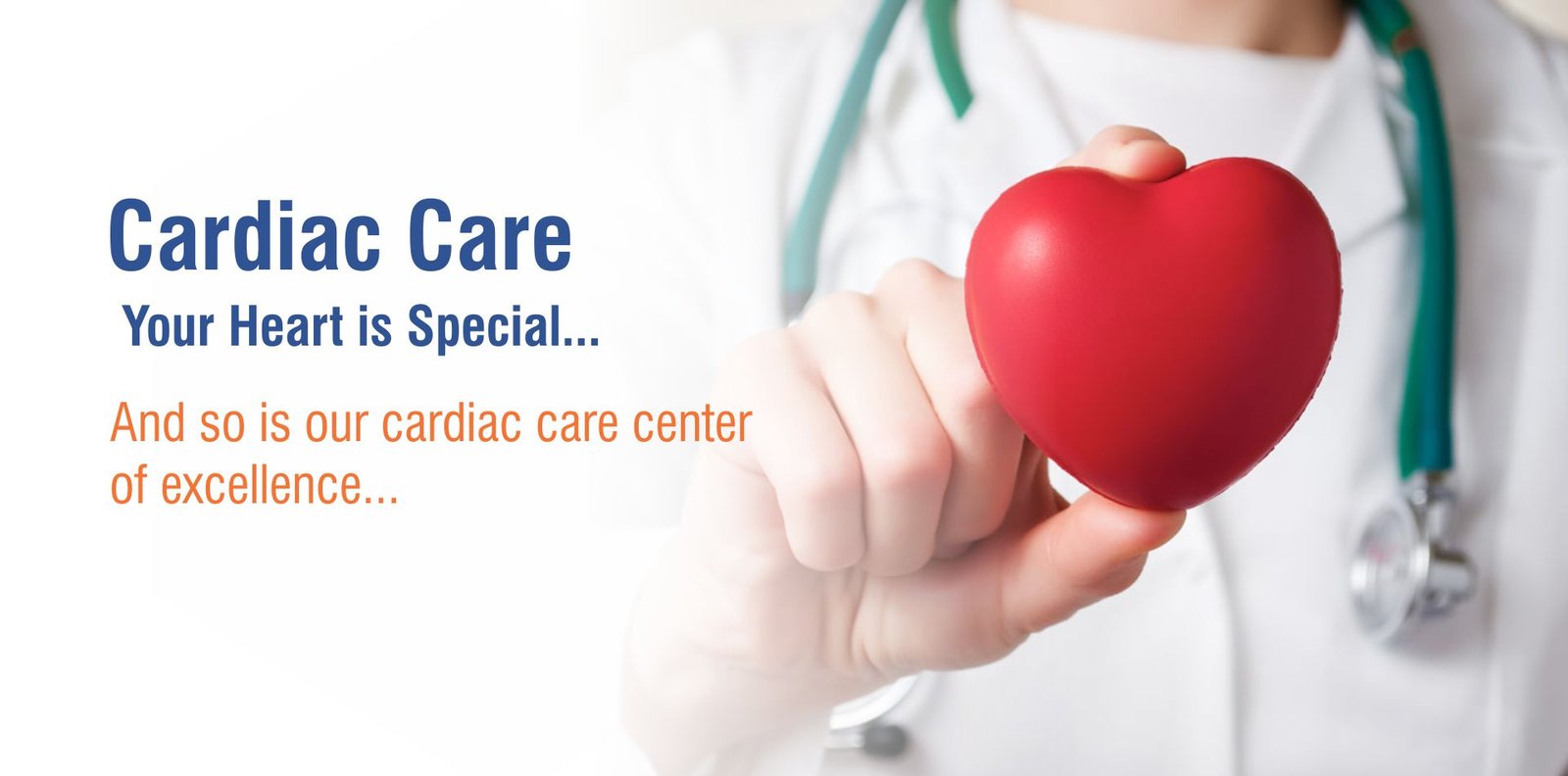 Cardiology clinic in hingna road nagpur
