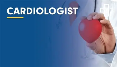 Cardiology clinic in mangalwari nagpur