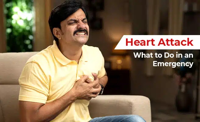 Emergency heart doctor in dharampeth nagpur