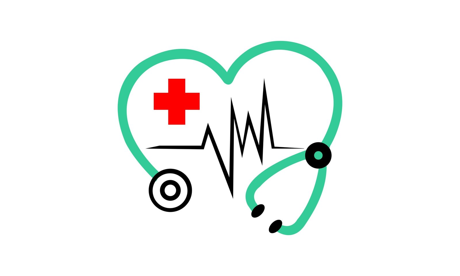 Emergency heart doctor in khare town nagpur