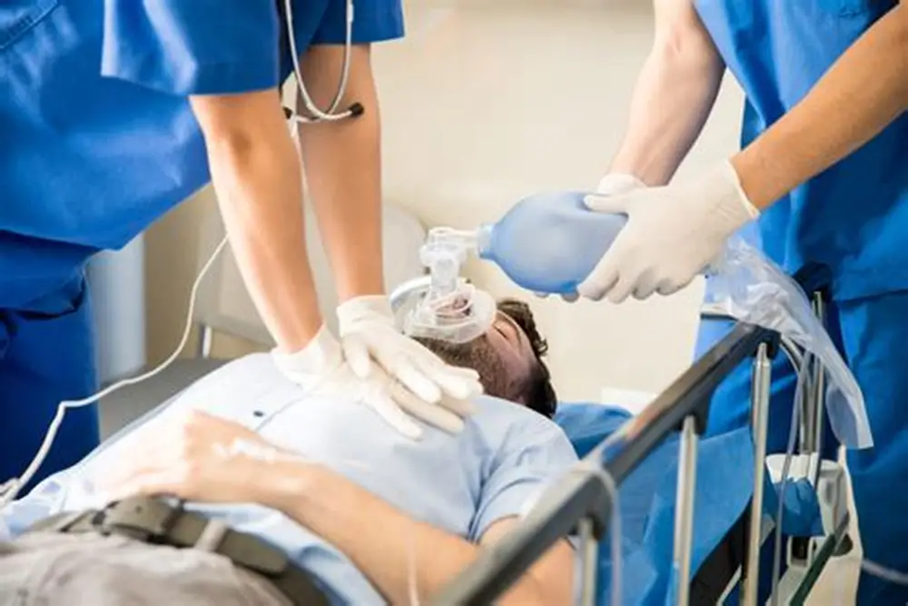 Emergency heart doctor in mangalwari magpur