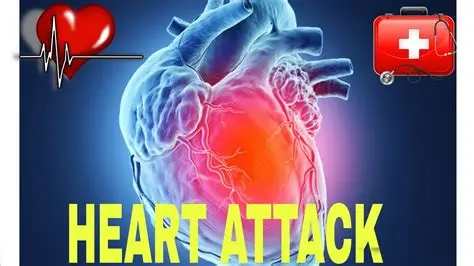 Heart attack treatment in dharampeth nagpur