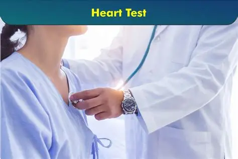Heart check up clinic in nagpur west nagpur