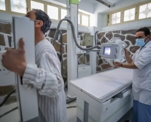 Heart disease specialist in ajni nagpur