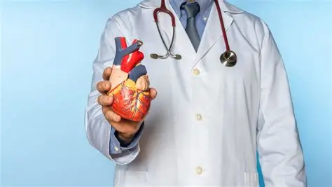Heart disease specialist in gandhibagh nagpur