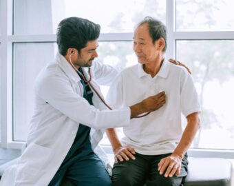 Heart disease specialist in hingna road nagpur