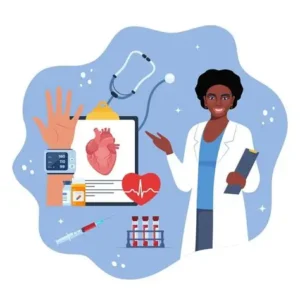 Heart disease specialist in itwari nagpur