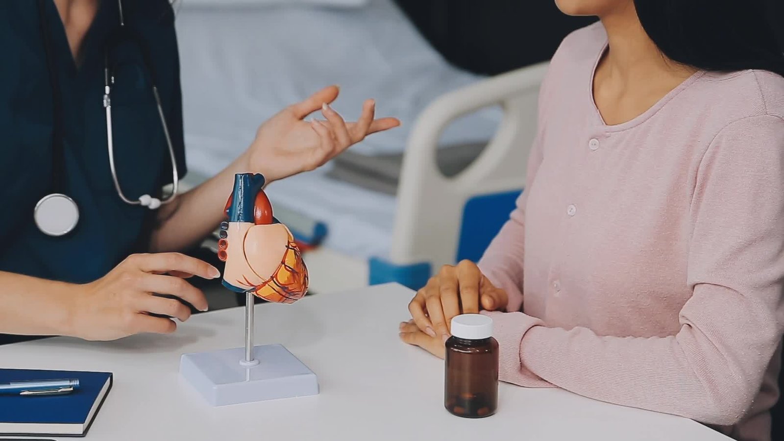 Heart disease specialist in khare town nagpur