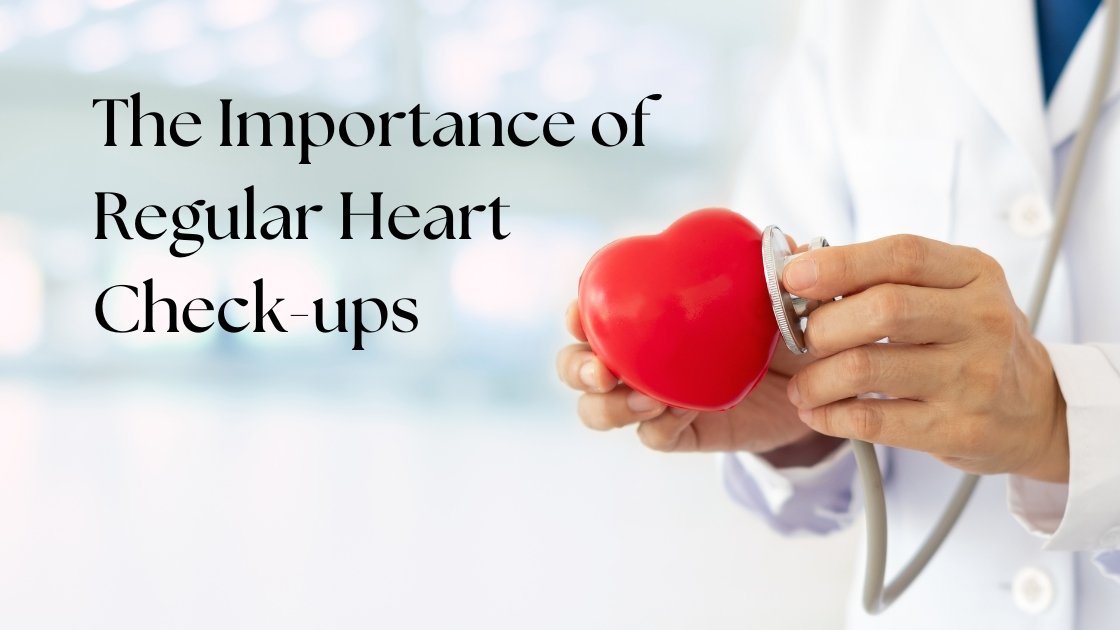 Heart disease specialist in nagpur east nagpur