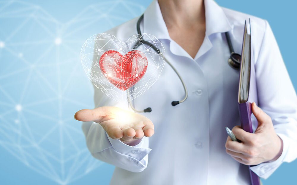 Heart hospital in ajni nagpur