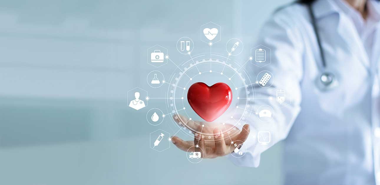 Heart Hospital In Ambazari Nagpur