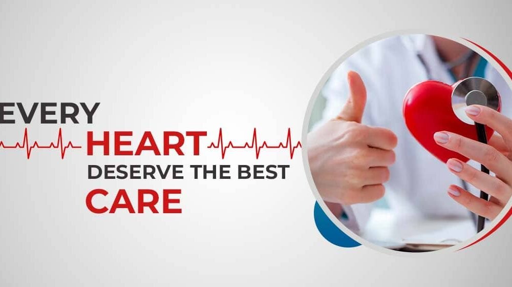 Heart hospital in hingna road nagpur