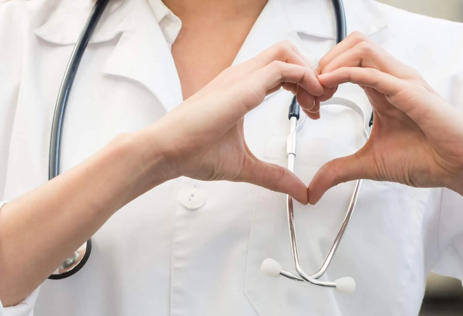 Heart hospital in sitabuldi nagpur