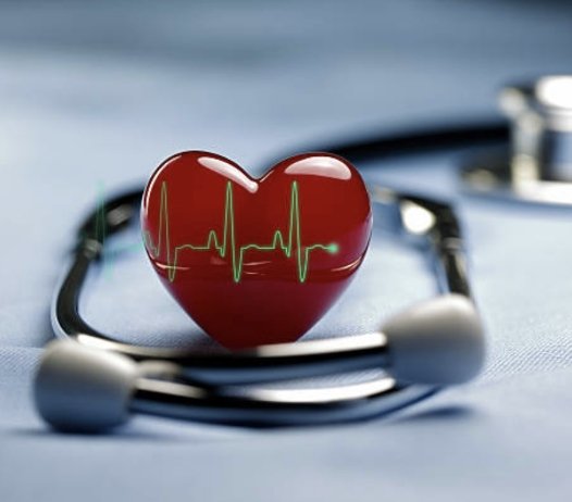 Heart treatment center in ambazari nagpur