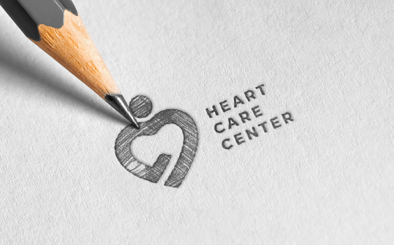 Heart treatment center in khare town nagpur