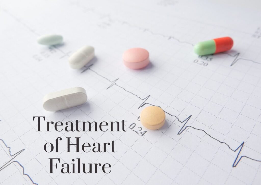 Heart treatment center in ramdaspeth nagpur