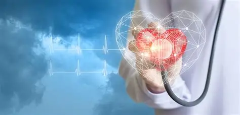 Hypertension heart specialist in dharampeth nagpur