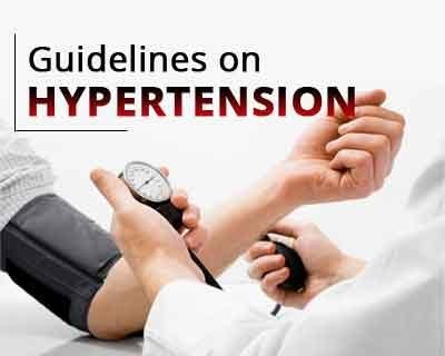 Hypertension heart specialist in khare town nagpur