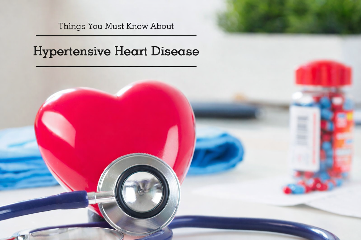 Hypertension heart specialist in mangalwari nagpur