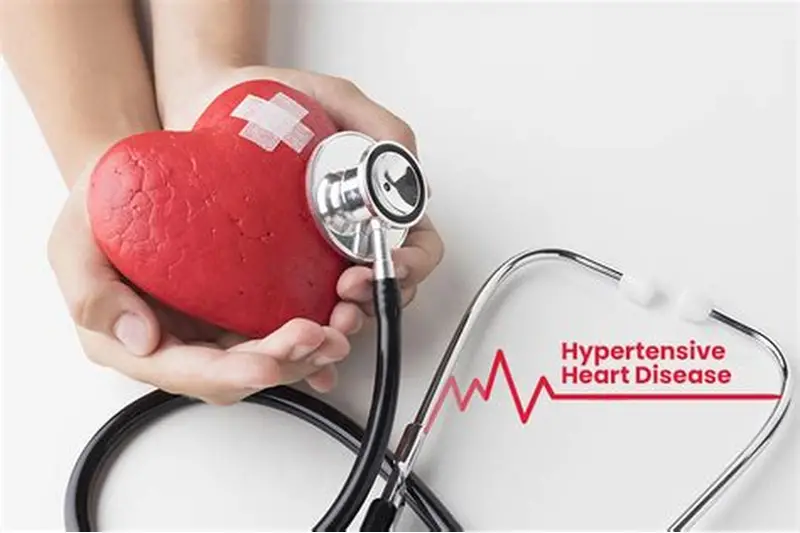 Hypertension heart specialist in nagpur east nagpur