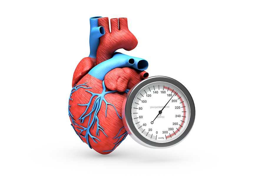 Hypertension heart specialist in ambazari nagpur.jpg
