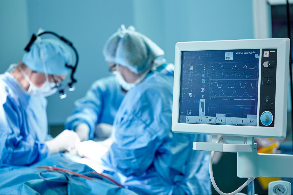 Interventional cardiologist in ambazari nagpur