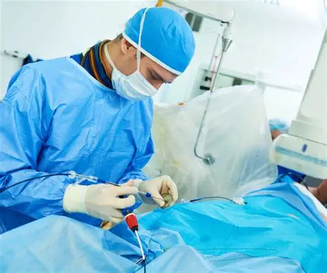 Interventional cardiologist in civil lines nagpur