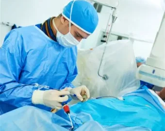 Interventional cardiologist in hingna road nagpur