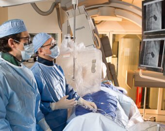 Interventional cardiologist in itwari nagpur