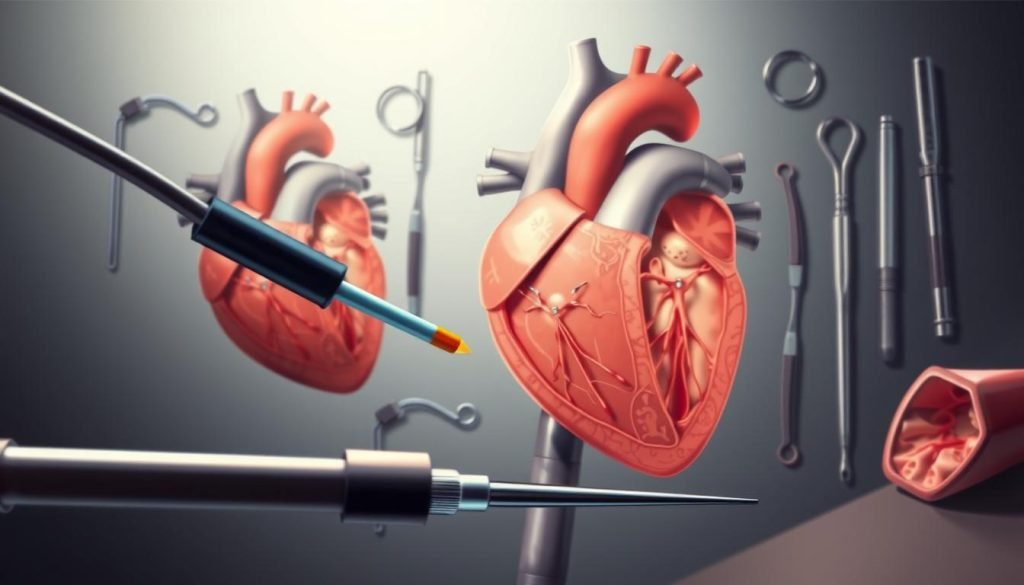 Interventional cardiologist in jaripatka nagpur