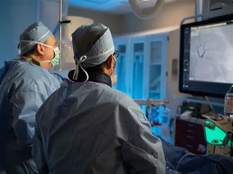 Interventional cardiologist in ram nagar nagpur