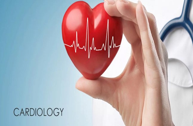 Preventive cardiology in ajni nagpur