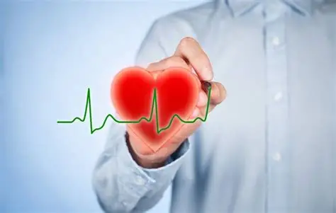 Preventive cardiology in hingna road