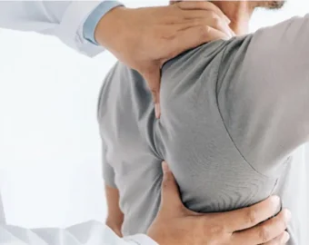 Preventive cardiology in itwari nagpur