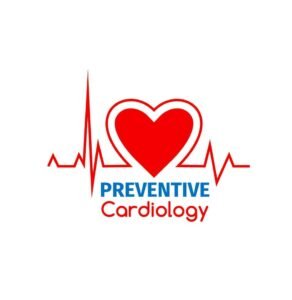Preventive cardiology in khare town nagpur